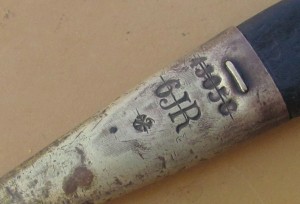 M1871  с пилой