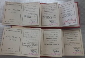 3 серебра Заслуженным +КХ + ** на одного RR