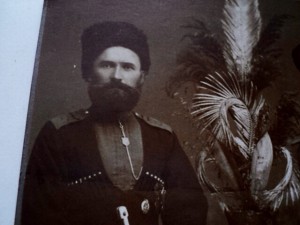 С.-Петербургский Речной Яхт Клуб 1898г. Памятная Книга