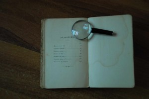 С.-Петербургский Речной Яхт Клуб 1898г. Памятная Книга