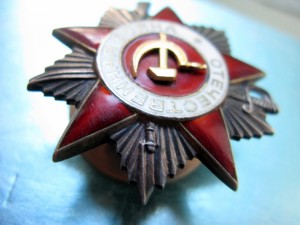 ООВ 2ст. красивый номер!!!