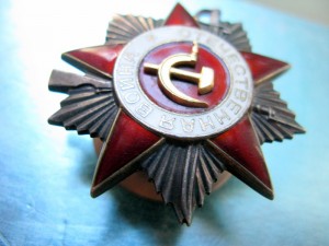 ООВ 2ст. красивый номер!!!