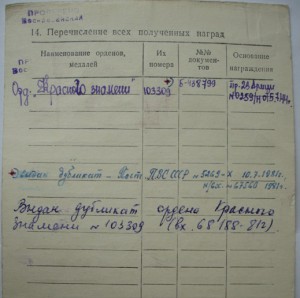 ТРЕХЗНАЧНЫЙ ДУБЛИКАТ БКЗ ЗА ИСПАНИЮ ИЛИ БКЗ РСФСР!!!!!