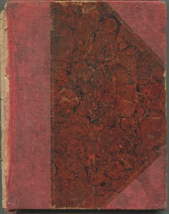 Детская литература. Журнал Светлячокъ 1909 год.