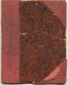 Детская литература. Журнал Светлячокъ 1909 год.