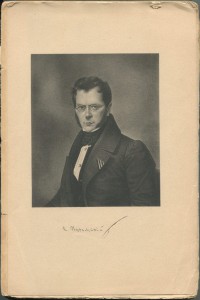 Остафьевский архив князей Вяземских~1913