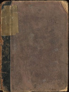 Практический указатель способов золочения, серебрения.1900 г