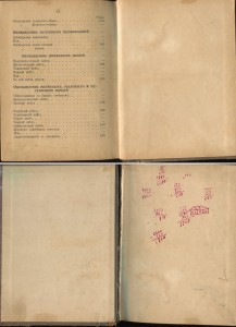 Практический указатель способов золочения, серебрения.1900 г