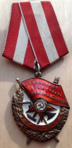 БКЗ 162тыс