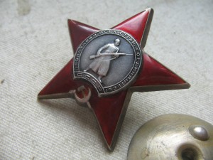 КЗ 1218735