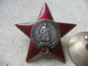 КЗ 1218735