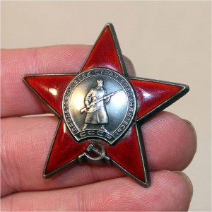 КЗ на доке 54г на женщину + довесок: укладчица ЛЮКС!!!