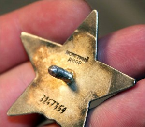 КЗ на доке 54г на женщину + довесок: укладчица ЛЮКС!!!