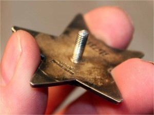 КЗ на доке 54г на женщину + довесок: укладчица ЛЮКС!!!