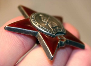 КЗ на доке 54г на женщину + довесок: укладчица ЛЮКС!!!