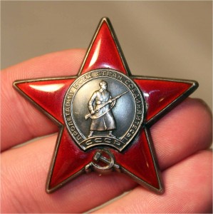 КЗ на доке 54г на женщину + довесок: укладчица ЛЮКС!!!