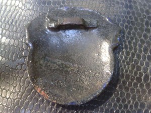 Проводник Дон. Ж.Д.