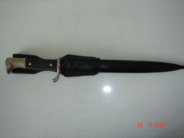 ПАРАДНИК  98к