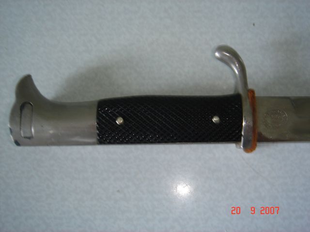 ПАРАДНИК  98к