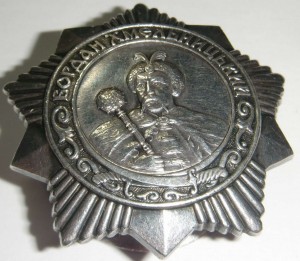 Б.Хмельницкий 3ст, 1тип
