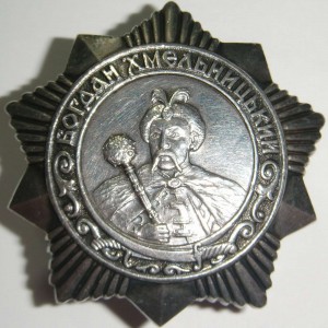 Б.Хмельницкий 3ст, 1тип
