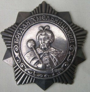 Б.Хмельницкий 3ст, 1тип