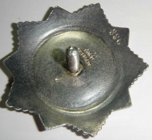 Б.Хмельницкий 3ст, 1тип