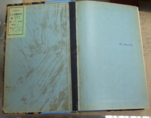 ГОСУДАРСТВО. 1905 ГОДЪ