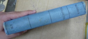 ГОСУДАРСТВО. 1905 ГОДЪ