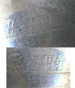 Орден Почета от 600$!