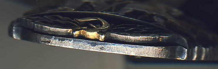 Орден Почета от 600$!