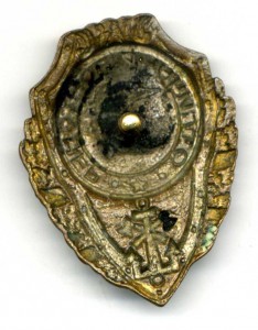 отличный понтонер