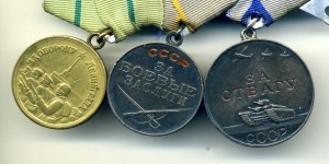 ,Хорошая группа ,Увы без Невского !!!