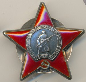2 КЗ + 2 БЗ на одного