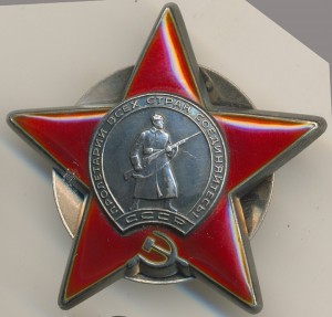 2 КЗ + 2 БЗ на одного