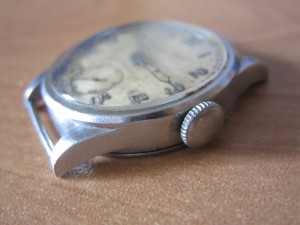 IWC