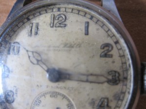 IWC