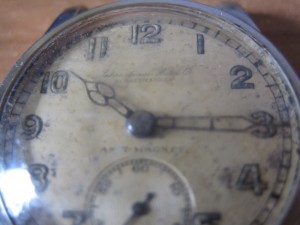 IWC