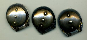 МЕТРО 35,38 и 44г