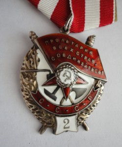 Невский, БКЗ,БКЗ2, ОВ1ст, КЗ,Ленин