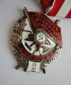Невский, БКЗ,БКЗ2, ОВ1ст, КЗ,Ленин