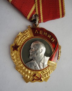 Невский, БКЗ,БКЗ2, ОВ1ст, КЗ,Ленин