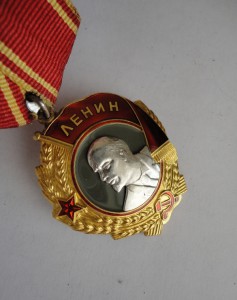 Невский, БКЗ,БКЗ2, ОВ1ст, КЗ,Ленин