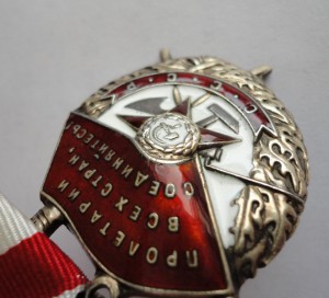Невский, БКЗ,БКЗ2, ОВ1ст, КЗ,Ленин