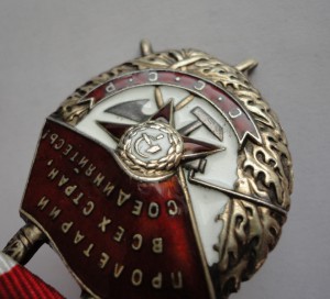 Невский, БКЗ,БКЗ2, ОВ1ст, КЗ,Ленин