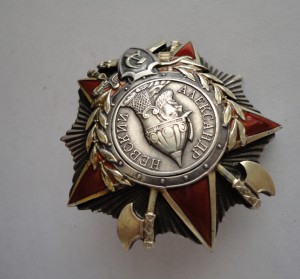 Невский, БКЗ,БКЗ2, ОВ1ст, КЗ,Ленин