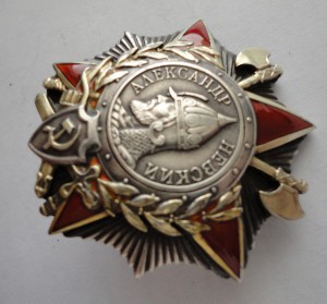 Невский, БКЗ,БКЗ2, ОВ1ст, КЗ,Ленин