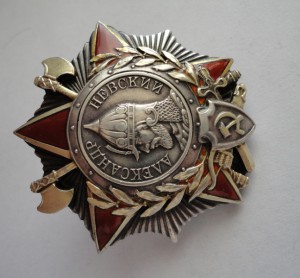Невский, БКЗ,БКЗ2, ОВ1ст, КЗ,Ленин
