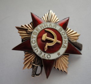 Невский, БКЗ,БКЗ2, ОВ1ст, КЗ,Ленин