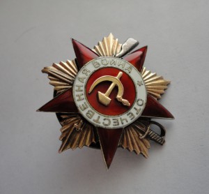 Невский, БКЗ,БКЗ2, ОВ1ст, КЗ,Ленин